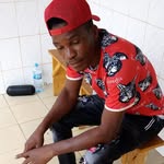 Dan Dizzo Nyamotea - @dandizzonyamotea - Instagram