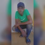 Dan Dizzo Ug - @dan_dizzo_ug - Instagram