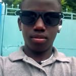 Dandizzo - @dandizzo5 - Instagram