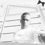 Dandizzo Dangote - @dandizzodangote - Instagram