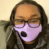Dani Dizzo - @2poshmom - TikTok