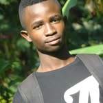 Daniel - @dandizzo999 - Instagram