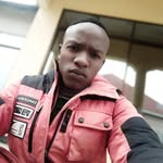 Daniel - @dandizzoo4 - Instagram