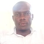 Daniels Erupe - @dandizzo2021 - Instagram