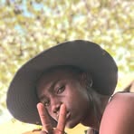 Danny Dizzo - Facebook