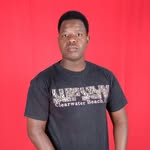 Faraja Laurenty - @dan_dizzoo - Instagram