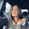 jordandizzo - @jdizzooo - TikTok