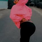 sabrinamunna4 - @dandizzo08 - Instagram