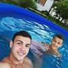 __d_dj__ - @dankodjuric - TikTok