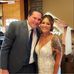 Dan Djuric - Facebook