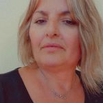 Dana Djuric - @dana.djuric65 - Instagram
