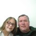 Dane Djuric - Facebook