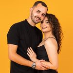 Danel Đurić - @danel_djuric - Instagram