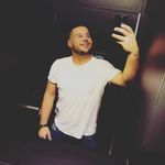 Daniel Djuric - @ddxpixx - Instagram