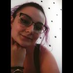 Данијела Ђурић - @djuric._.danijela - Instagram