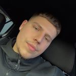 Данило Ђурић - @dan.djuric - Instagram