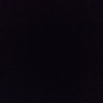 Danilo Djuric - @_danilo_djuric_ - Instagram