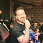 Danilo Djuric - @daca__djuric - Instagram