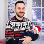 Danilo Djurica - @dandjurica - Instagram