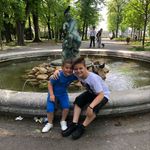Danilo Djuricic - @danilo.djuricic - Instagram
