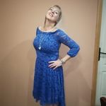 Zorica Djuricic - @danilo.djuricic.524 - Instagram