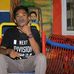 Dan Do - Facebook