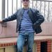 Dan Do - Facebook