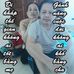 Dan Do - Facebook