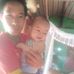 Dan Do - Facebook