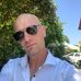 Dan Do - Facebook