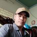 Dan Do - Facebook