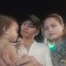 Dan Do - Facebook