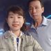 Dan Do - Facebook
