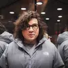 Dan Docimo - @dandocimo - TikTok