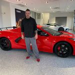 Dan Donegan Official - @dandonegan - Instagram