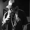 Dando. - @dando.music - TikTok