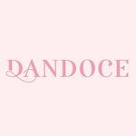 Dandoce ® - @dan_doce - Instagram