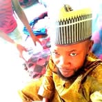 Dan Daban - Facebook