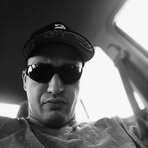Dan Dobbyn - Facebook