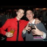 Daniel Dobbyn - @dobbyn111 - Instagram