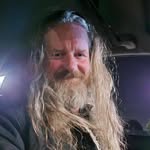 Daniel Dobbyn - @dobbyndaniel - Instagram