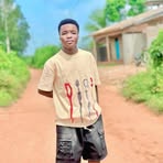 Daniel Du Bien - Facebook