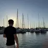 Danil - @dandobby - TikTok