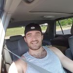Dan Dobervich - @ddobervich - Instagram