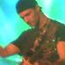Dan Dobervich - Facebook