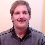 Dan Dobervich - @dobervichdan - Instagram