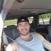 Dan Dobervich - Facebook