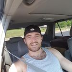Dan Dobervich - @dandobervich - Instagram