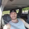 dandobervich - @dandobervich - TikTok