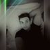 Daniel Dobersch - Facebook